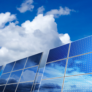 Fotovoltaico
