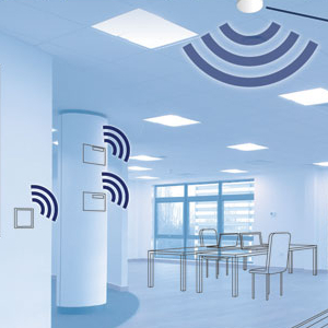 Building Automation
