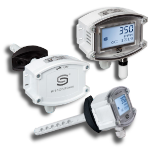 Sonde combinate