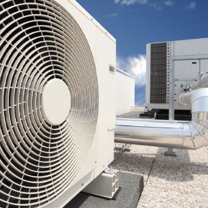 Condizionamento e Refrigerazione