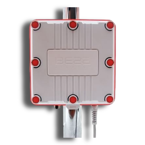 Gateway LoRaWAN