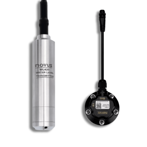 Sonde di livello