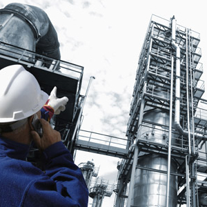 Processi industriali