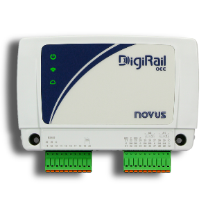 Moduli I/O