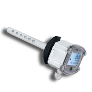 Sonde combinate da canale