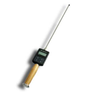 Strumenti di misura per materiali