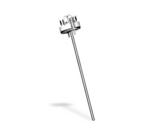 elemento di ricambio EIH (per B145AI -50..+600°C) e EI (per MDOAI e BOAI -50..+450°C)