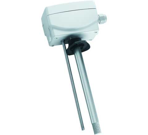 HYGRASGARD® KFTF-35