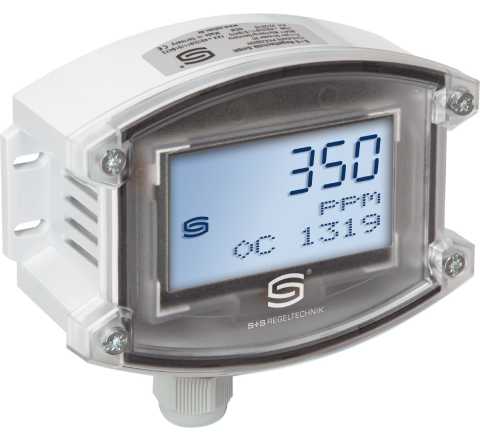 ALQ-CO2-W-LCD_TYR2