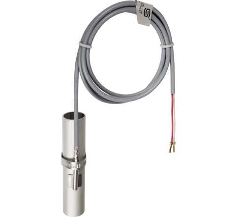 THERMASGARD® ALTF-1