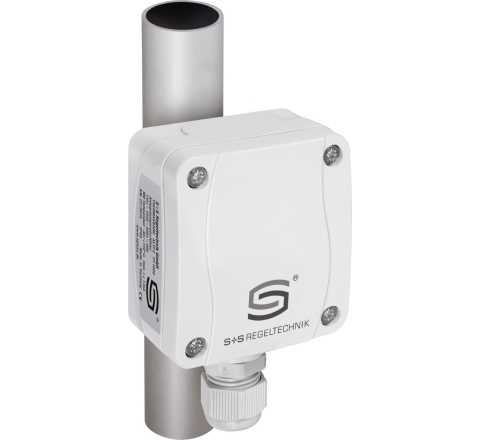 THERMASGARD® ALTF-2