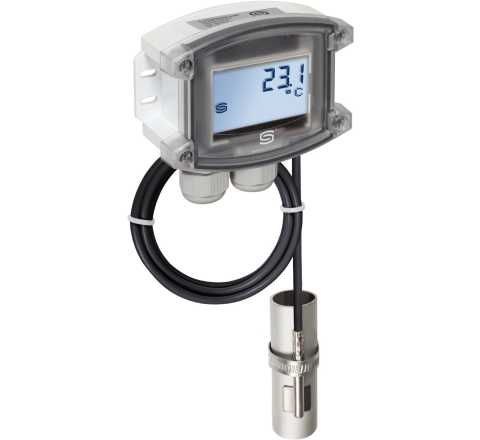 ALTM2-MODBUS_LCD_T3