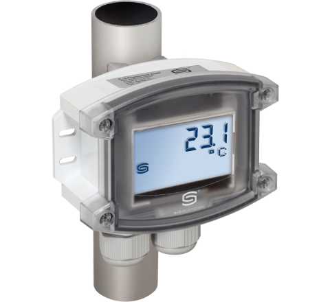ALTM1-MODBUS_LCD_T3