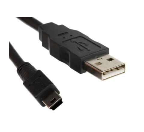 CABLE-USBMB