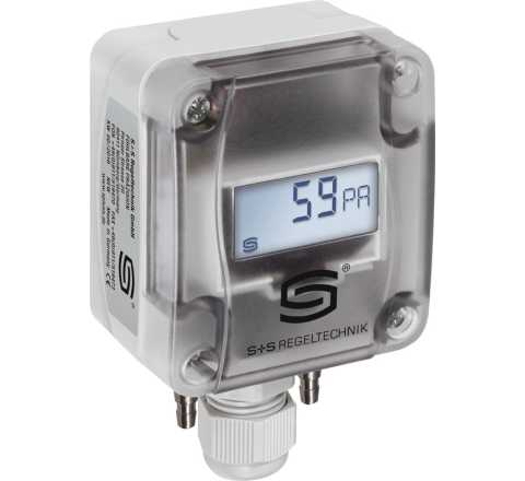 PREMASGARD 212x display