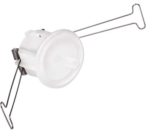 DAL-02