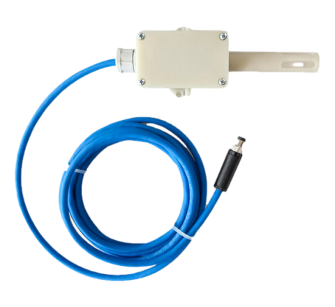 ENVMETER
