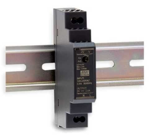 DR-15-24