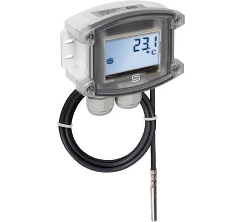 HFTM-MODBUS_LCD_T3
