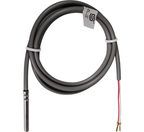 THERMASGARD® HTF50