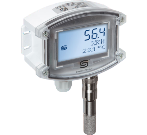 HYGRASGARD® AFF-25_Display