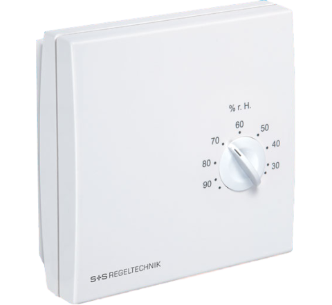 HYGRASREG® RH-2