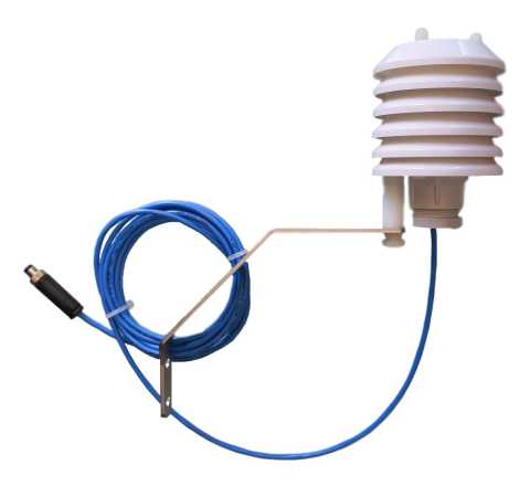 ENVMETER-PRO