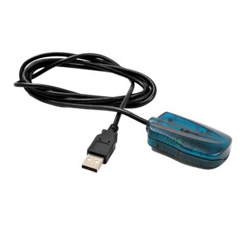 IRLINK-3-USB