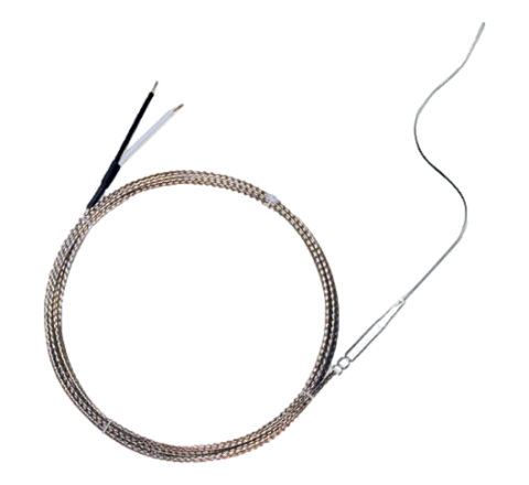Sonda -2-1/3MS