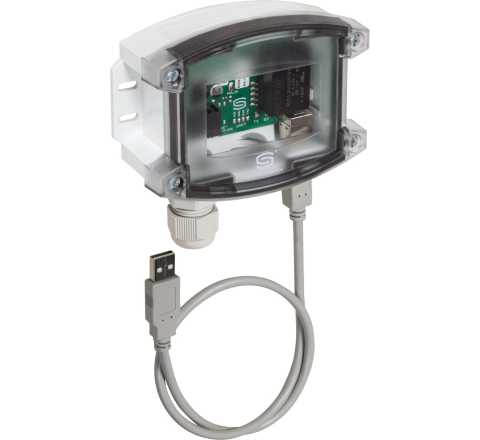 KA2-Modbus