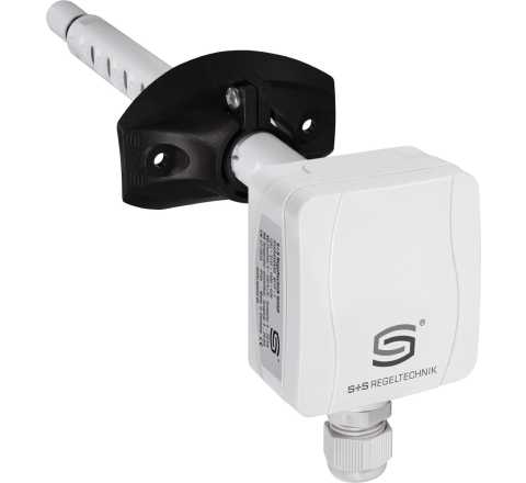HYGRASGARD® KFTF-SD