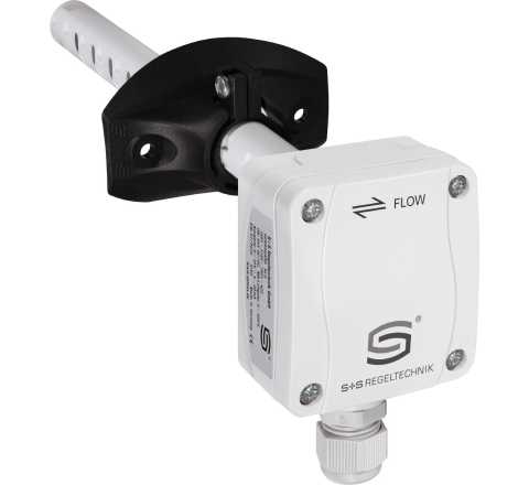 AERASGARD® KLQ-W