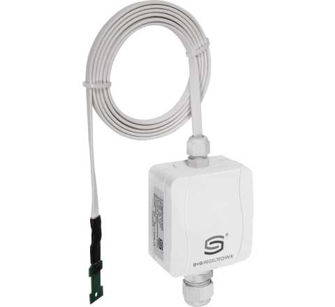 HYGRASREG KW-SD external