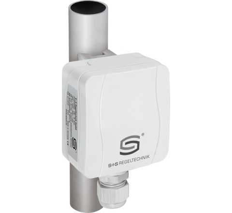 HYGRASREG KW-SD