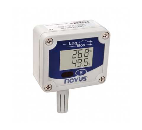 LOGBOX-RHT-LCD
