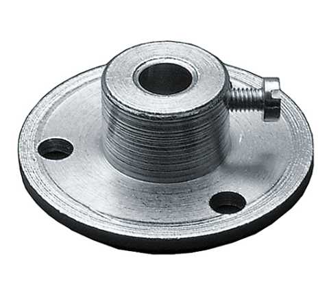 MF-06-M