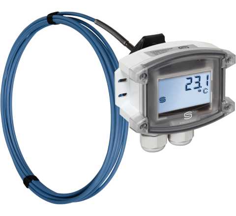 MWTM-MODBUS_LCD_T3