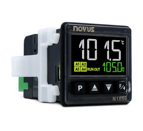 N1050