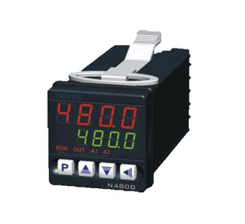 N480D