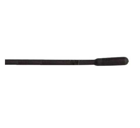 Sonda stagna immergibile cod.P1