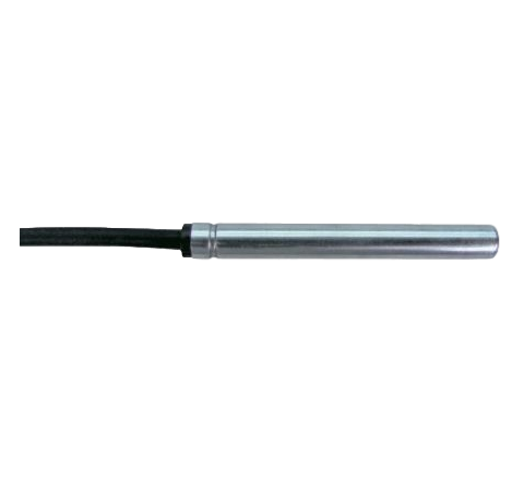 Sonda stagna immergibile cod.P1B