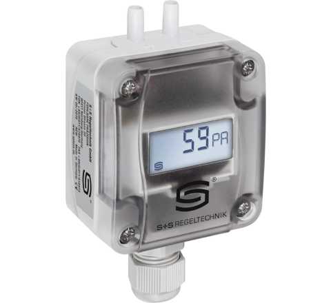 PREMASGARD 111x display