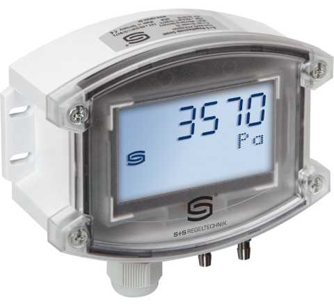 PREMASGARD 711x display