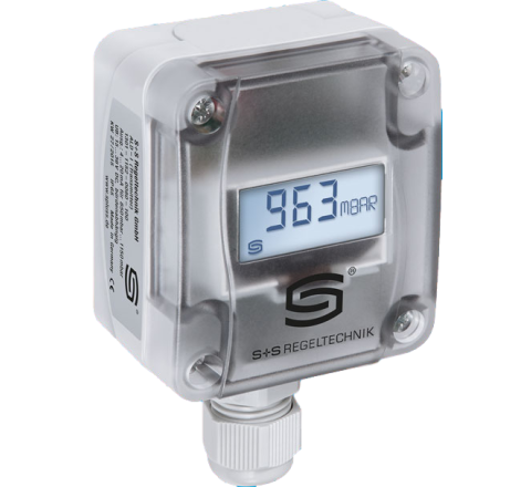 PREMASGARD® ALD-Display