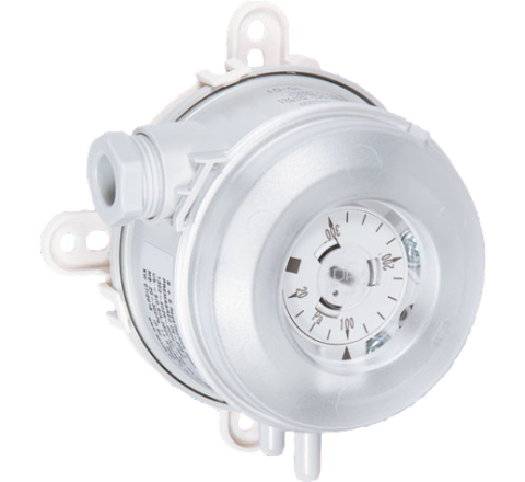 PREMASREG® DS-2