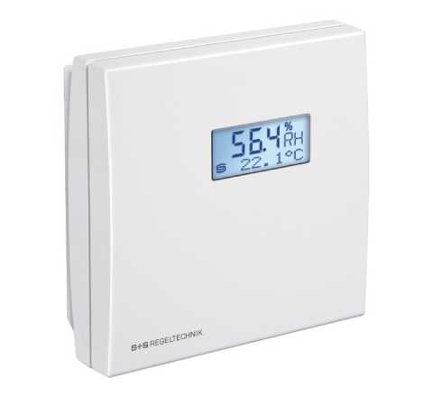 RFTF-Display__baldur2