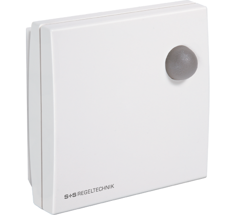 PHOTASGARD® RHKF