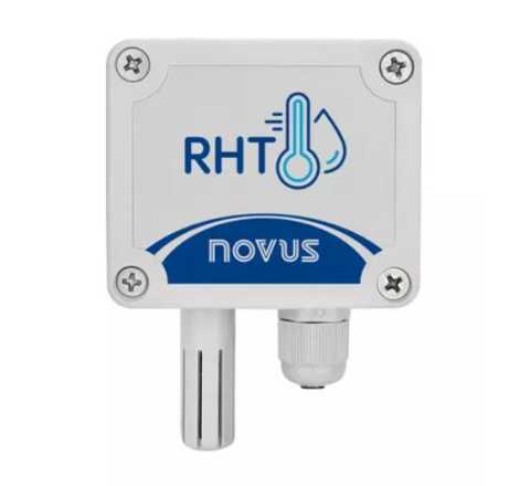 RHT-WM-4-20 v1.1