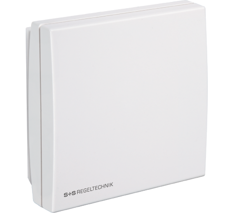 RCO2-SD