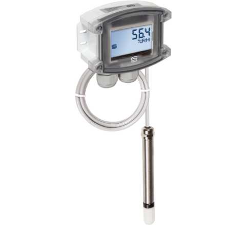 RPFTF-MODBUS_LCD_T3
